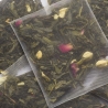 Tè freddo Bali