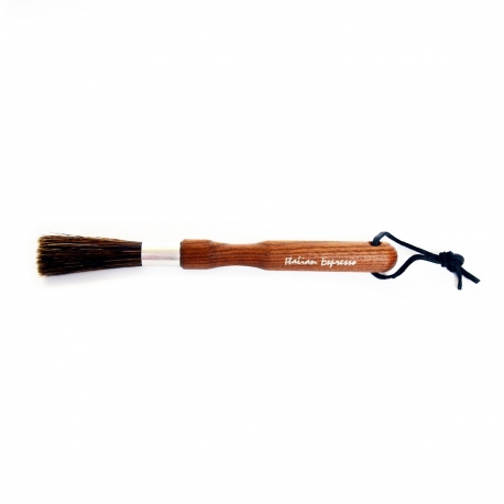 Brosse nettoyage moulin