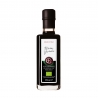 Terre Verdi Aceto Balsamico di Modena I.G.P. biologique
