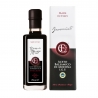 Terre di Mezzo Aceto Balsamico di Modena I.G.P.