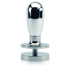 Tamper ECM ALU