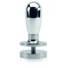 Tasseur ECM manuel en aluminium