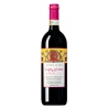 Brunello di Montalcino DOCG Lupi & Sirene 2013 Riserva, 750ml