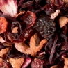 24 Carcadet Nuit d'été Tea Bags