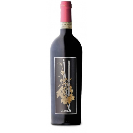 Rosso di Montalcino DOC Bonsai 2009, 750ml