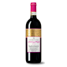 Brunello di Montalcino DOCG Amore & Magia 2015, 750ml