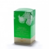 Ice Tea Happy Green