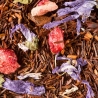 25 sachets Rooibos Fruits Rouges