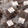 25 sachets Rooibos Fruits Rouges