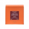 25 sachets Rooibos Fruits Rouges