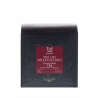 25 Rooibos Thé des Mille Collines tea bags 