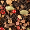 25 Rooibos Thé des Mille Collines tea bags 