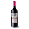 Rosso Toscano IGT Amore & Follia 2019, 750ml