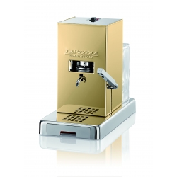 La Piccola - Gold - with programming and standyby function