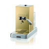 La Piccola - Inox High Gloss