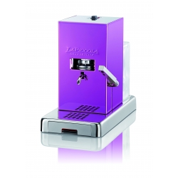 La Piccola - Violet - with programming and standby function