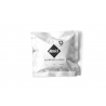 50 TEN Portions Espresso Lungo N87 in Singlepacks 