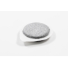50 TEN Portions Espresso Lungo N87 in Singlepacks 