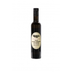 Huile d'olive - 1 bouteille Extra Vergine