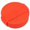Collapsible Cup 350ml grey 