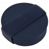 Collapsible Cup 350ml indigo