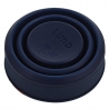 Collapsible Cup 350ml indigo