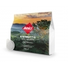 200 E.S.E. Portions Ristretto in bags with 40 pods 