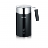 Milk Foamer MS 701