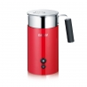 Milk Foamer MS 701