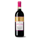 Brunello di Montalcino DOCG Amore & Magia 2018, 750ml