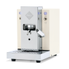 LT1 TEN weiss