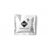 50 TEN Portionen Espresso S87 einzeln verpackt