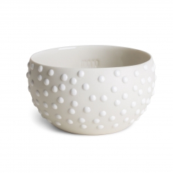 Tasse Coconut S weiss weiss