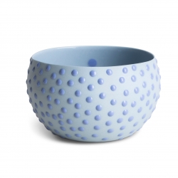 Tasse Coconut S ciel nuage