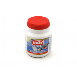 Coffee Machine cleaner