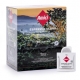 50 TEN Portions Espresso Scuro S87 in Singlepacks 