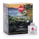 50 TEN Portionen Café Crème C87 einzeln verpackt
