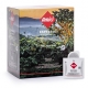 50 TEN Portions Espresso in Singlepacks