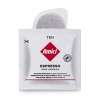 50 portions TEN Espresso en emballage individuel