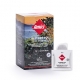 12 portions TEN Ristretto S87 en emballage individuel