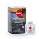 12 cialde TEN Espresso decaffeinato N87 in confezione singola