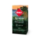 18 E.S.E. Portionen Ristretto einzeln verpackt