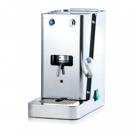 Flytek Zip Basic TEN