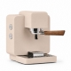 Reniala R1 Sand Grau