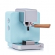 R1 Turquoise - EDIZIONE FONDATORE