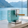 R1 Turquoise