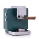 R1 ForestGreen - EDIZIONE FONDATORE