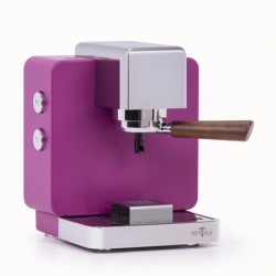 R1 Fuchsia - EDIZIONE FONDATORE