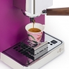 R1 Fuchsia - EDIZIONE FONDATORE