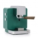 R1 British Green - EDIZIONE FONDATORE